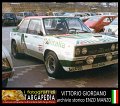 Fiat 131 Abarth Muletto A.Vudefieri M.Mannucci (1)